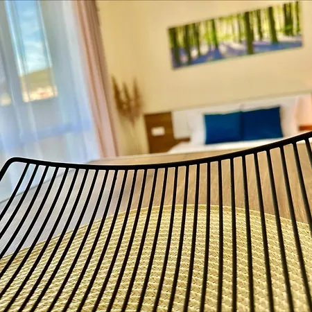 Ipanema - Menada 公寓 *