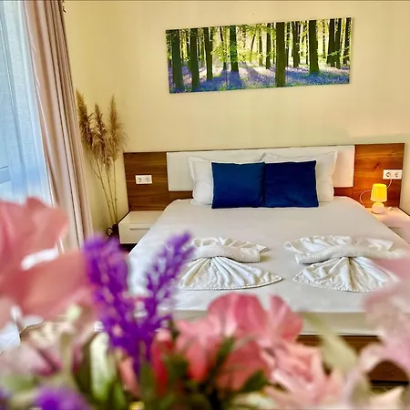 Appartamento Ipanema - Menada Sveti Vlas