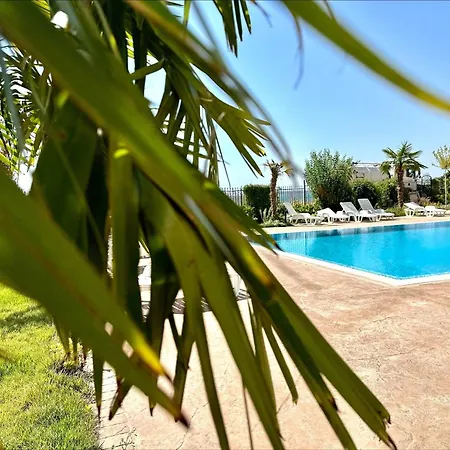 Apartament Ipanema - Menada Sveti Vlas