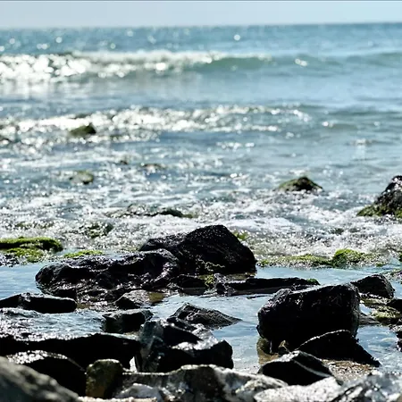 Ipanema - Menada Appartamento *