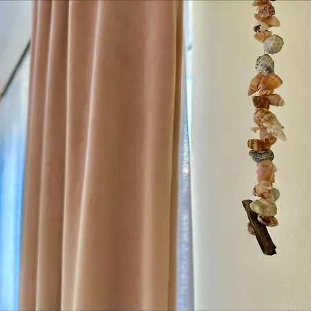 Ipanema - Menada * Święty Włas